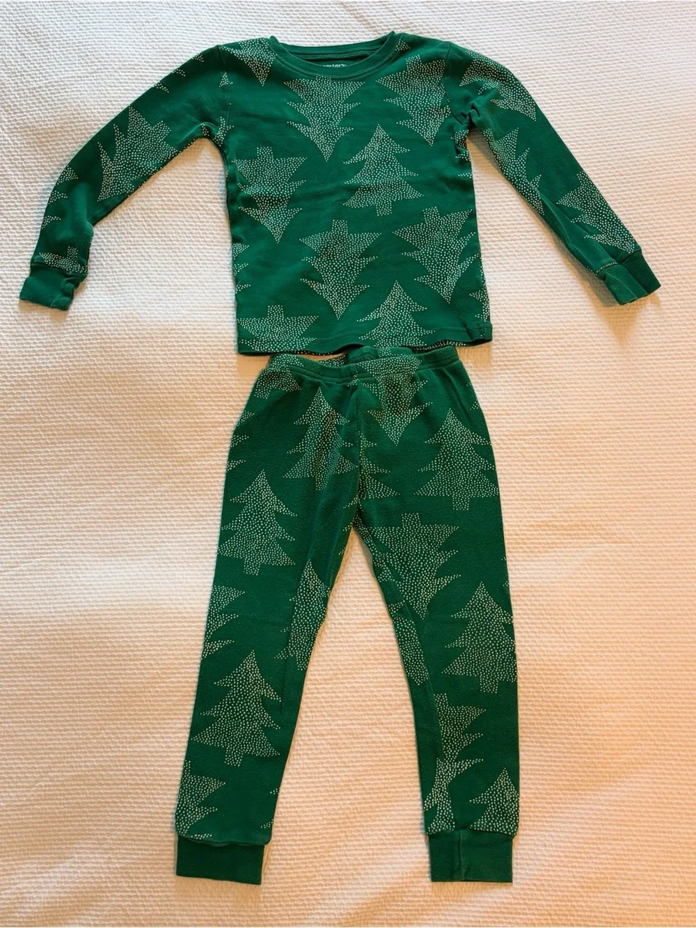 Carters pre loved